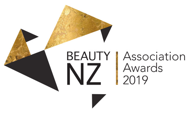 Beauty NZ Logo_Hi Res.jpeg