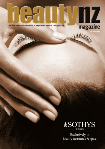 BeautyNZ-Spring-2016.jpg