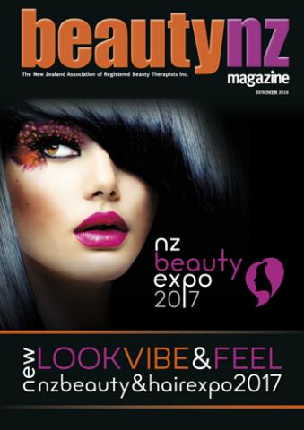 BeautyNZ-Summer-2016.jpg
