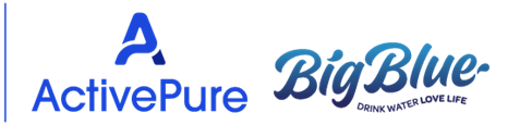 Active Pure Logo.png