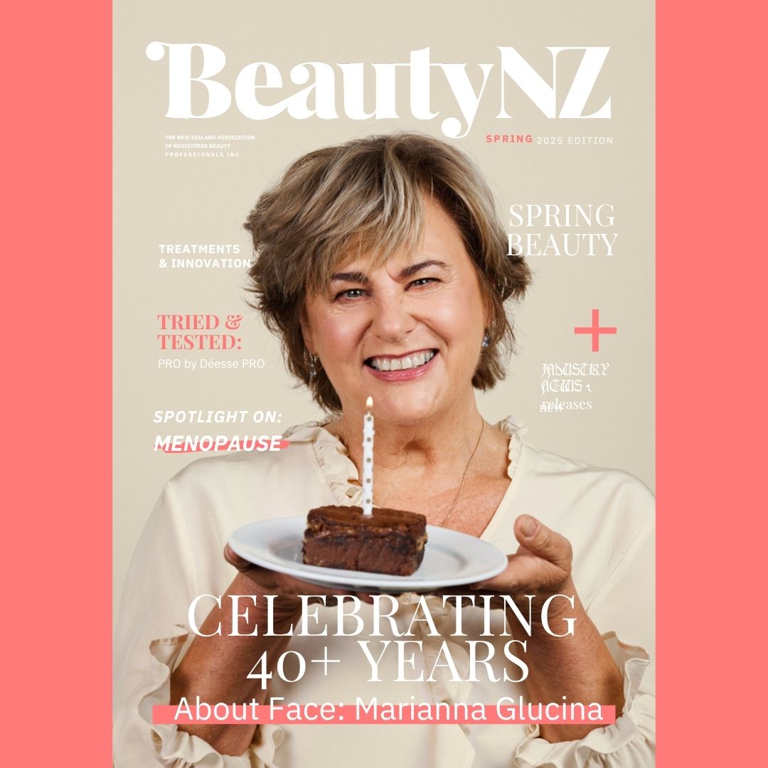 Spring Cover 2025.jpg