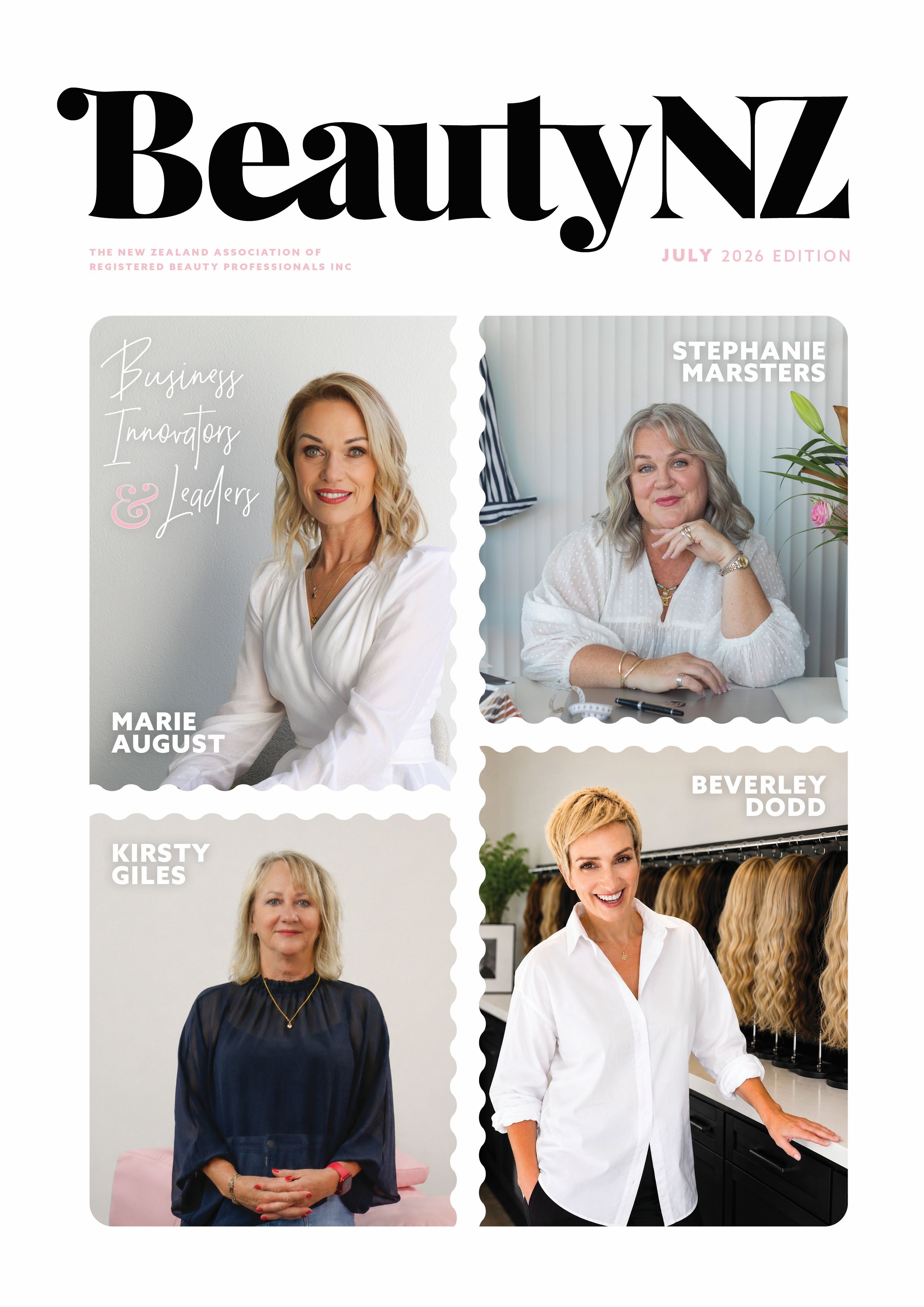 BeautyNZ July 2026_COVER.2.jpg