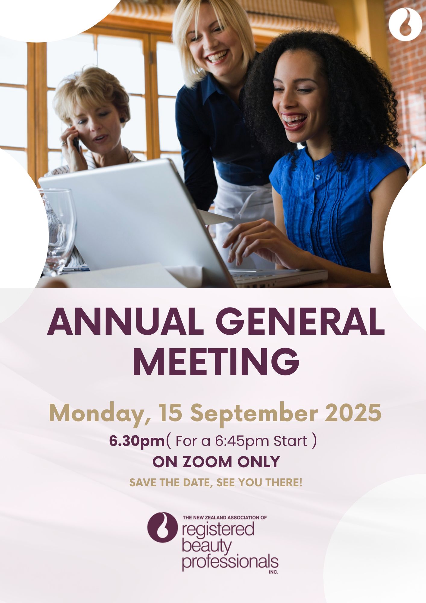 Spring Magazine AGM POSTER 15 Sep.jpg
