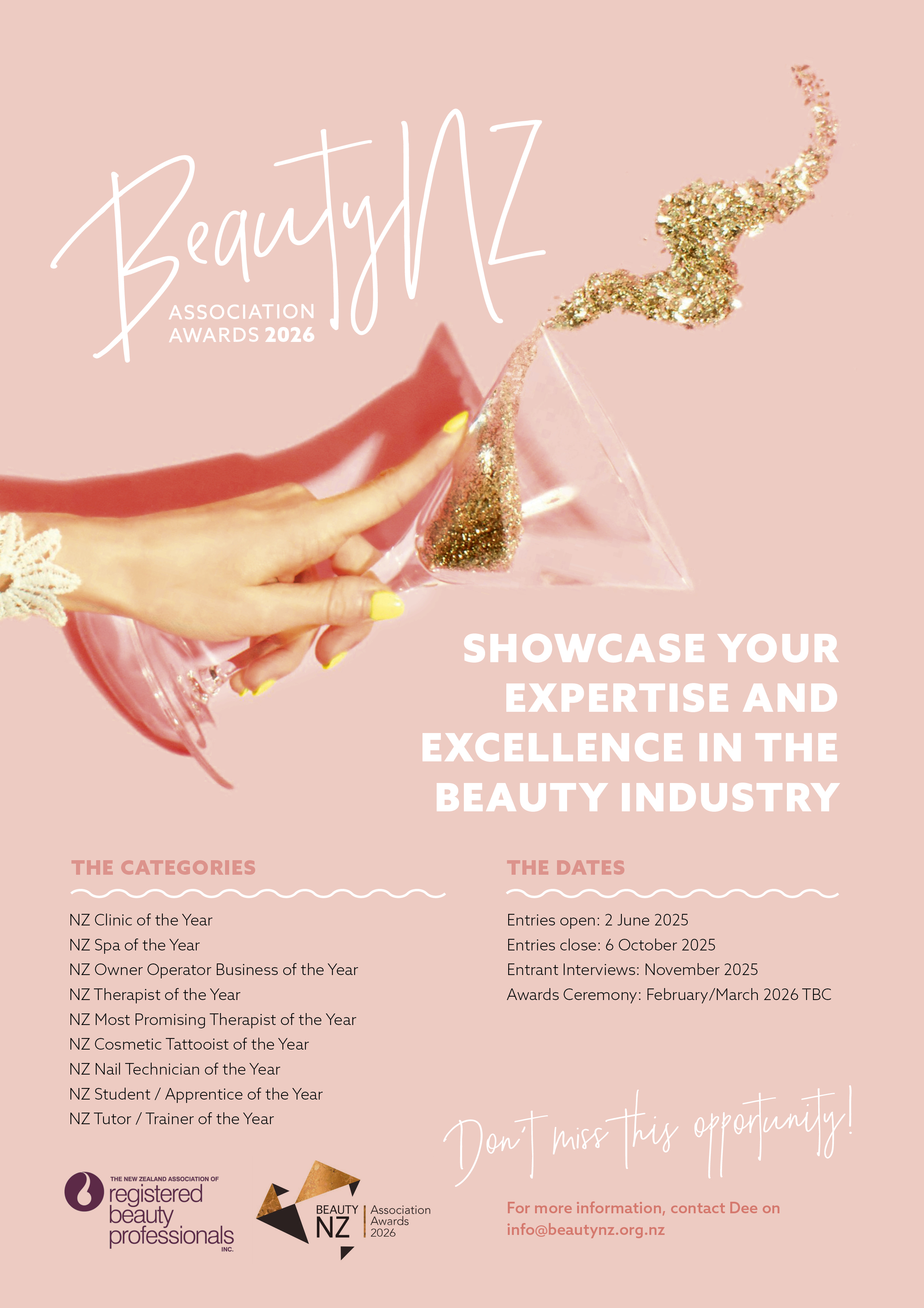 BeautyNZ Awards Categories.2025_FIN.jpg