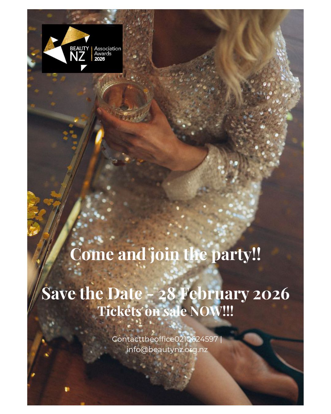 Save the dte.tickets on sale.jpg