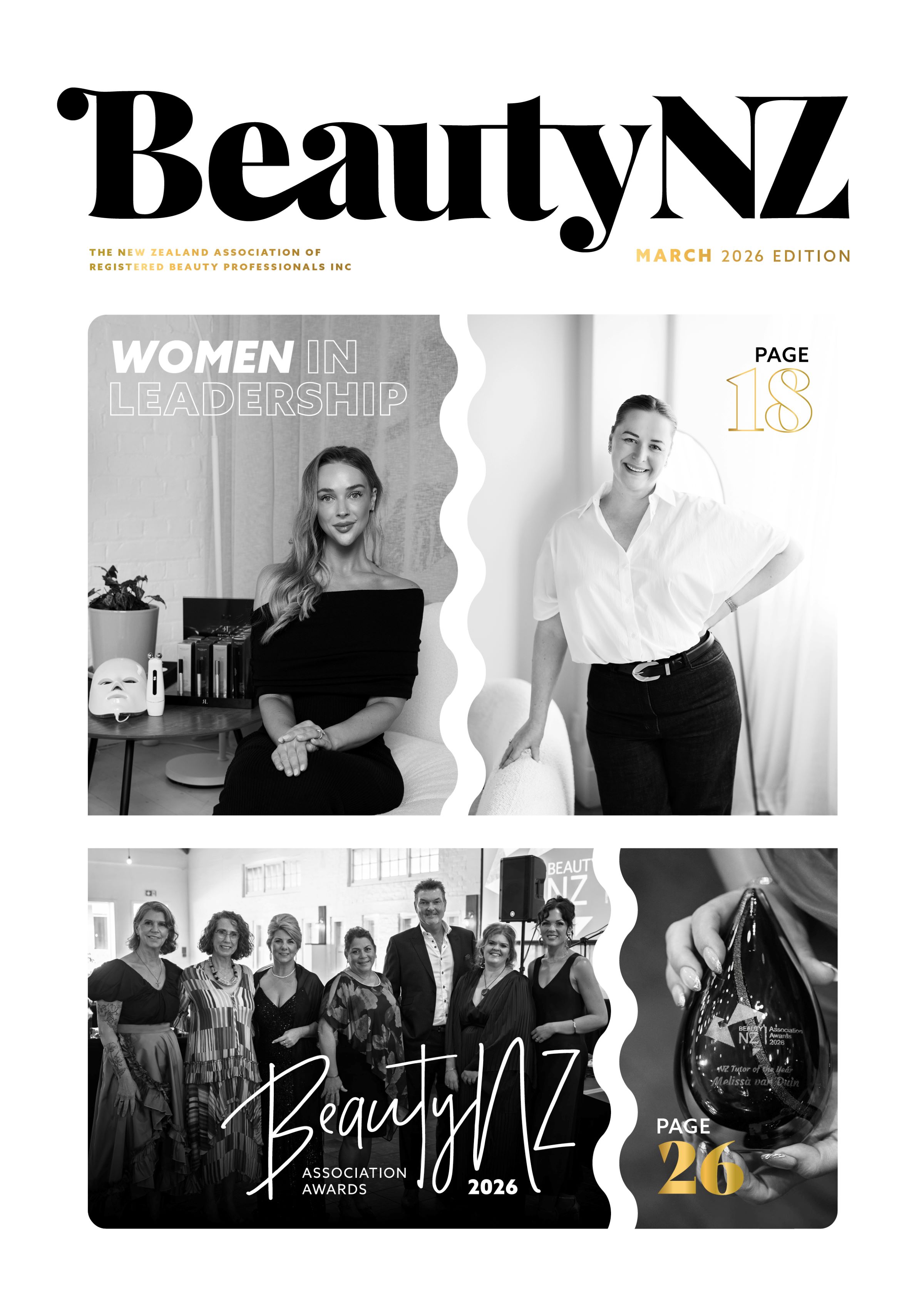 BeautyNZ March 2026.2 - COVER.jpg