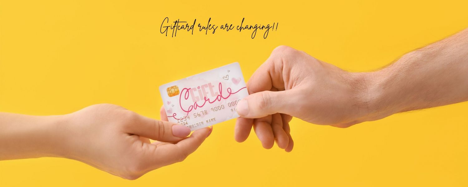 Giftcard rules are changing!! (2).jpg