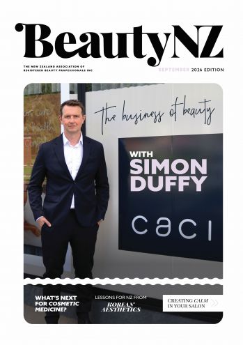 BeautyNZ September 2026_Cover.v2.jpg