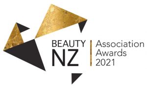 Awards logo white - 2021.jpg