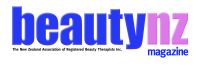 Beauty NZ logo.jpg