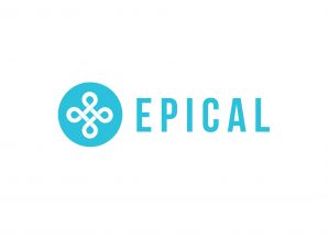 Epical-logo-blue-side_Final.jpg
