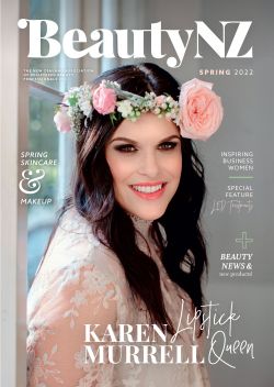 Beauty NZ Spring 2022 Magazine Cover.jpg