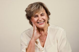 Marianna Glucina.jpg