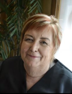 Lynne French.jpeg
