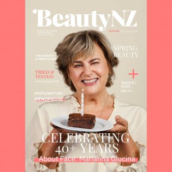 Spring Cover 2025.jpg