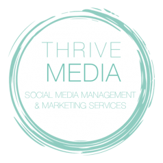 Thrive logo.png
