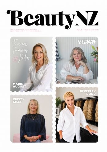 BeautyNZ July 2026_COVER.2.jpg